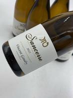 2023 Vincent Gaudry, Sancerre Constellation du Scorpion -, Verzamelen, Nieuw