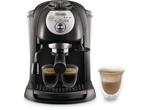 DeLonghi EC 201.CD.B koffiezetapparaat, Verzenden, Nieuw
