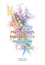 Methodisch handelen in de logopedie, 9789023257660, Zo goed als nieuw, Studieboeken, Verzenden