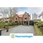 Te huur: Huis Molenlaan in Rotterdam, Rotterdam, Zuid-Holland