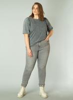 YESTA jeans Hedir Maat:, Kleding | Dames, Spijkerbroeken en Jeans, Nieuw, Verzenden, Overige kleuren