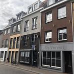 Appartement in Molenstraat, Roosendaal gevonden in Roosendaa, Huizen en Kamers, Appartement, Direct bij eigenaar, Roosendaal