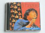 Andre Hazes - Gewoon Andre (Geremastered), Cd's en Dvd's, Verzenden, Zo goed als nieuw