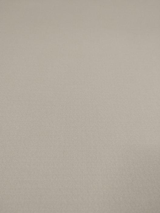 ≥ Bellissimo feltro bianco caldo - Textiel - 400 cm - 140 cm — Antiek