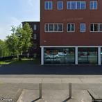 Appartement te huur in Amsterdam - 18 m² - 1 kamer(s), Appartement, Amsterdam, Noord-Holland