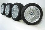 BMW 5 serie G30 G31 8 serie G14 G15 G16 619 18 inch velgen M, 18 inch, Gebruikt, Velg(en), Winterbanden