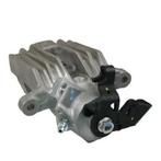 Remklauw AUDI TT 3.2 VR6 quattro achterzijde, rechts, Verzenden, Nieuw