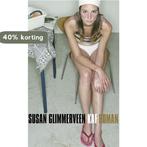 Kaf 9789029521963 S. Glimmerveen, Verzenden, Gelezen, S. Glimmerveen