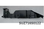 Swift -11/07 achterbumpersteun R buiten, Auto-onderdelen, Verzenden, Nieuw, Deur