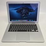 Apple MacBook Air 128gb 13&quot; i5 2017 | Gebruikt, Computers en Software, Apple Macbooks, Ophalen of Verzenden, Nieuw