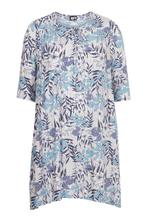 Aprico jurk Mesa Maat:, Kleding | Dames, Jurken, Verzenden, Nieuw, Overige kleuren