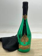Armand de Brignac, Ace of Spades Green Golf Edition -, Verzamelen, Wijnen, Nieuw