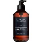 Lanza  CBD Revive Shampoo  236 ml, Nieuw, Verzenden