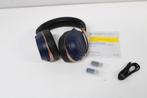 Turtle Beach® Stealth™ 700 Gen 3 – Draadloze Gamingheadset, Verzenden, Zo goed als nieuw
