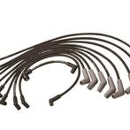 Ford Racing 9mm Spark Plug Wire Sets - Black - M-12259-M301, Ophalen of Verzenden, Nieuw