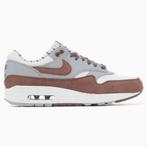-24% Nike  Nike Air max 1 premium  maat 36, Kleding | Dames, Schoenen, Verzenden, Nieuw