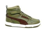 -8% Puma  Puma Rbd game wtr  maat 43, Kleding | Heren, Schoenen, Verzenden, Nieuw