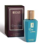 Pure Aroma Unisex by Jfenzi, Verzenden, Nieuw