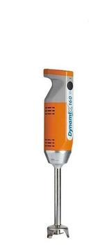 Staafmixer - Dynamix - 16cm, Verzenden, Nieuw in verpakking