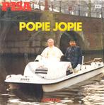 Single - Pisa - Popie Jopie, Verzenden, Nieuw in verpakking