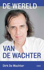 De wereld van De Wachter (9789401462273, Dirk De Wachter), Verzenden, Nieuw