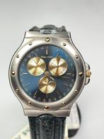 Philip Watch - Zonder minimumprijs - 2062 - Heren - 2010, Nieuw