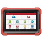Launch Creader Professional CRP919X BT Auto Uitleesapparaat, Verzenden, Nieuw