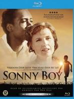 Sonny Boy (Blu-ray), Verzenden, Gebruikt