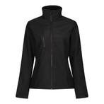-55% Regatta  Regatta Dames ablaze 3-lagige membraan soft sh, Verzenden, Nieuw