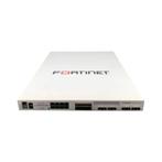 Fortinet FAD-1200F, Computers en Software, Verzenden, Nieuw