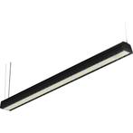LED High Bay Lineair - Rinzu Lin - 250W - 150LM/W - 840, Huis en Inrichting, Lampen | Overige, Ophalen of Verzenden, Nieuw