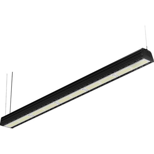 LED High Bay Lineair - Rinzu Lin - 250W - 150LM/W - 840, Huis en Inrichting, Lampen | Overige, Nieuw, Ophalen of Verzenden