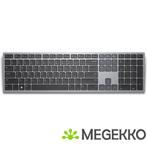 Dell KB700 Qwerty US Draadloos Toetsenbord, Computers en Software, Toetsenborden, Verzenden, Nieuw, Dell
