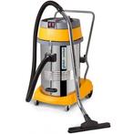 Ghibli & Wirdel AS600I, Witgoed en Apparatuur, Stofzuigers, Verzenden, Nieuw