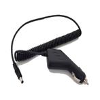 M3 Mobile vehicle adapter | UNIV-PWSP-V00, Verzenden, Nieuw
