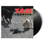 Tad - Inhaler, Nieuw in verpakking, 12 inch