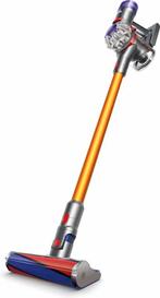 Dyson V8 Special Edition Draadloos 40 min | Steelstofzuiger, Witgoed en Apparatuur, Stofzuigers, Ophalen of Verzenden, Nieuw