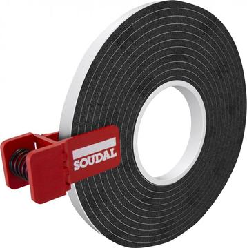 Soudal - Soudaband Clip beschikbaar voor biedingen