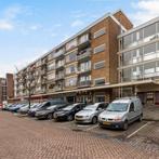 Appartement 60m² Heymansstr. €897  Rotterdam, Huizen en Kamers, Huizen te huur, Direct bij eigenaar, Rotterdam, Appartement, Rotterdam