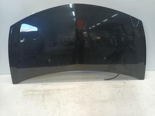 Motorkap Renault Clio III 1.2 16V, Auto-onderdelen, Carrosserie en Plaatwerk, ARN erkend, Stiba lid, Erkend duurzaam, Gebruikt