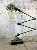 Jielde - Jean-Louis Domecq - Staande lamp - Metaal