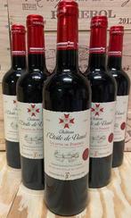 2022 Chateau létoile de Viaud - Lalande-de-Pomerol - 6, Nieuw