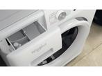 Whirlpool FFB 8489 WV EE - Wasmachine Voorlading 8 kg 1400, Verzenden, Zo goed als nieuw