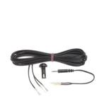 Truma Temperatuurvoeler FFC2 met kabel tot 04-2002, Nieuw