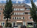 Te huur: Appartement Geulstraat in Amsterdam, Huizen en Kamers, Noord-Holland, Appartement, Amsterdam