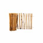 Engels schapenhek 80 cm hoog - Rol van 5 meter, Ophalen of Verzenden, Nieuw