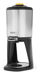 Bravilor Thermoscontainer Aurora | 5,7 Liter, Koffie en Espresso, Verzenden, Nieuw in verpakking
