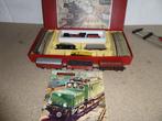 Märklin H0 - 3203 - Treinset (5) - Coffret jaar 1956 + 3, Hobby en Vrije tijd, Nieuw