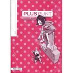 Pluspunt versie 3 Toetsboek groep 8 (per stuk), Boeken, Verzenden, Nieuw