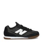 New Balance RC42 lage sneakers voor dames in het Zwart, Kleding | Dames, Schoenen, Verzenden, Zwart, New Balance, Nieuw
